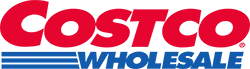 costco logo